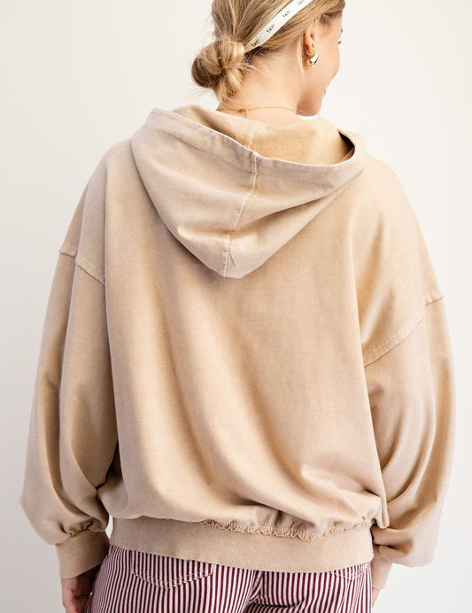 hood_ie_back.jpg