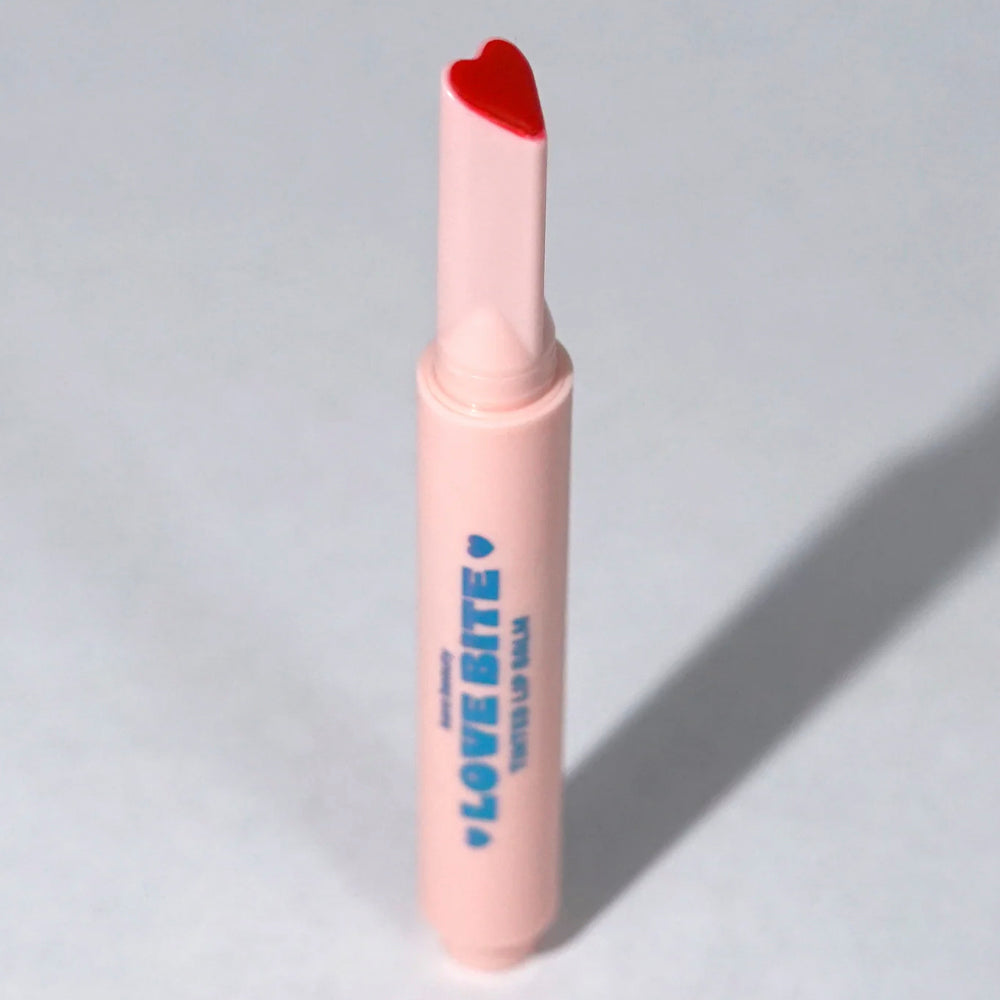 KARA BEAUTY Love Bite Tinted Lip Balm on Simply Obsessed
