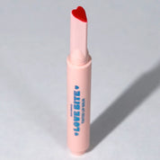 KARA BEAUTY Love Bite Tinted Lip Balm on Simply Obsessed