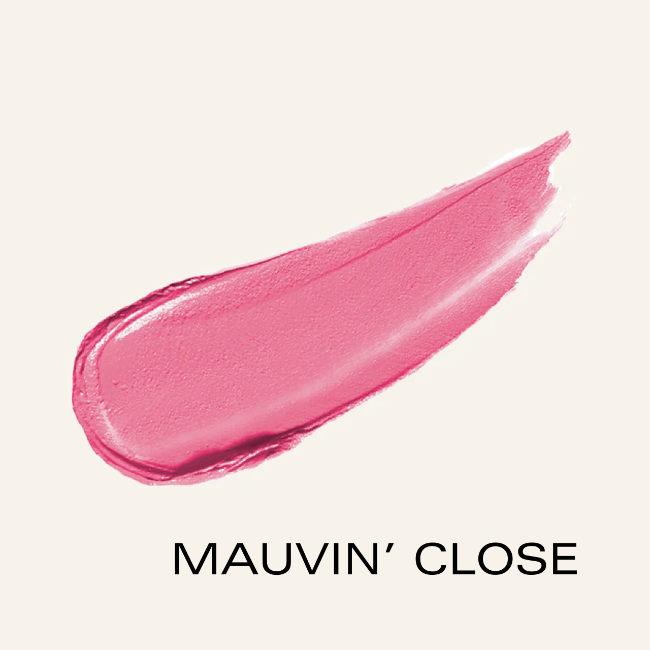 KARA BEAUTY Love Bite Tinted Lip Balm on Simply Obsessed