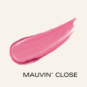 KARA BEAUTY Love Bite Tinted Lip Balm on Simply Obsessed