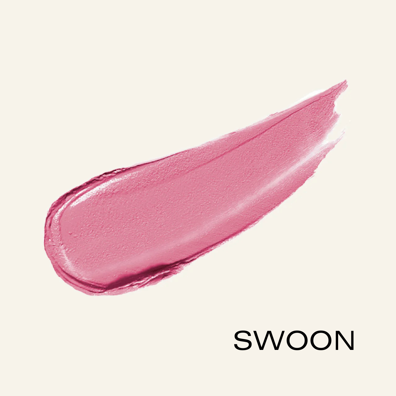 KARA BEAUTY Love Bite Tinted Lip Balm on Simply Obsessed