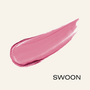 KARA BEAUTY Love Bite Tinted Lip Balm on Simply Obsessed