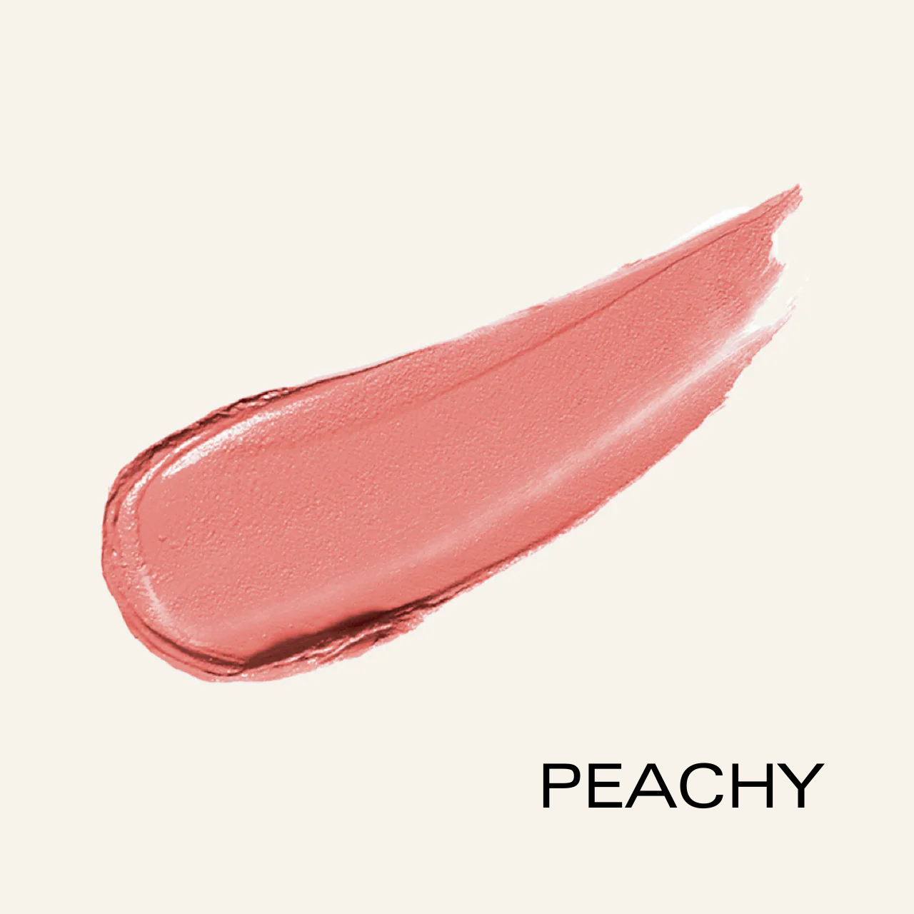 KARA BEAUTY Love Bite Tinted Lip Balm on Simply Obsessed