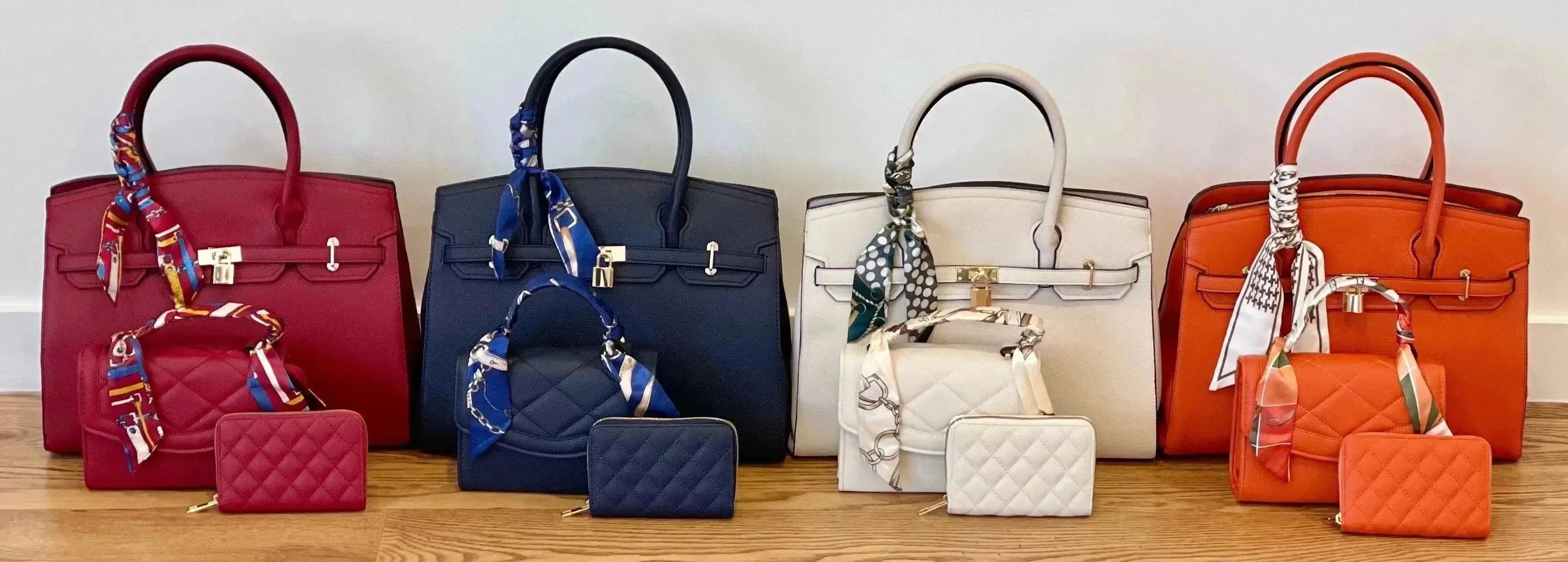 Kelly Dupe 3 Piece Set on Simply Obsessed