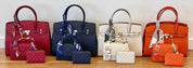 Kelly Dupe 3 Piece Set on Simply Obsessed