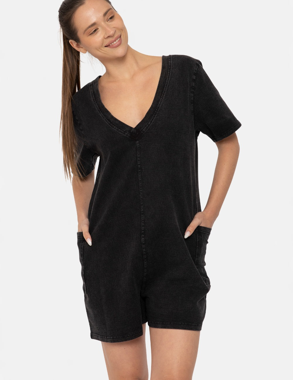 kp5124_black_-1.jpg