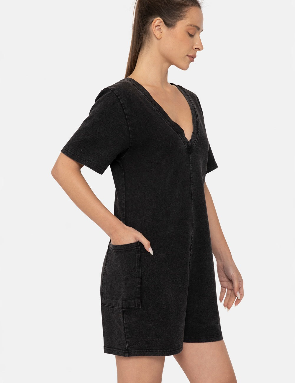 kp5124_black_-2.jpg