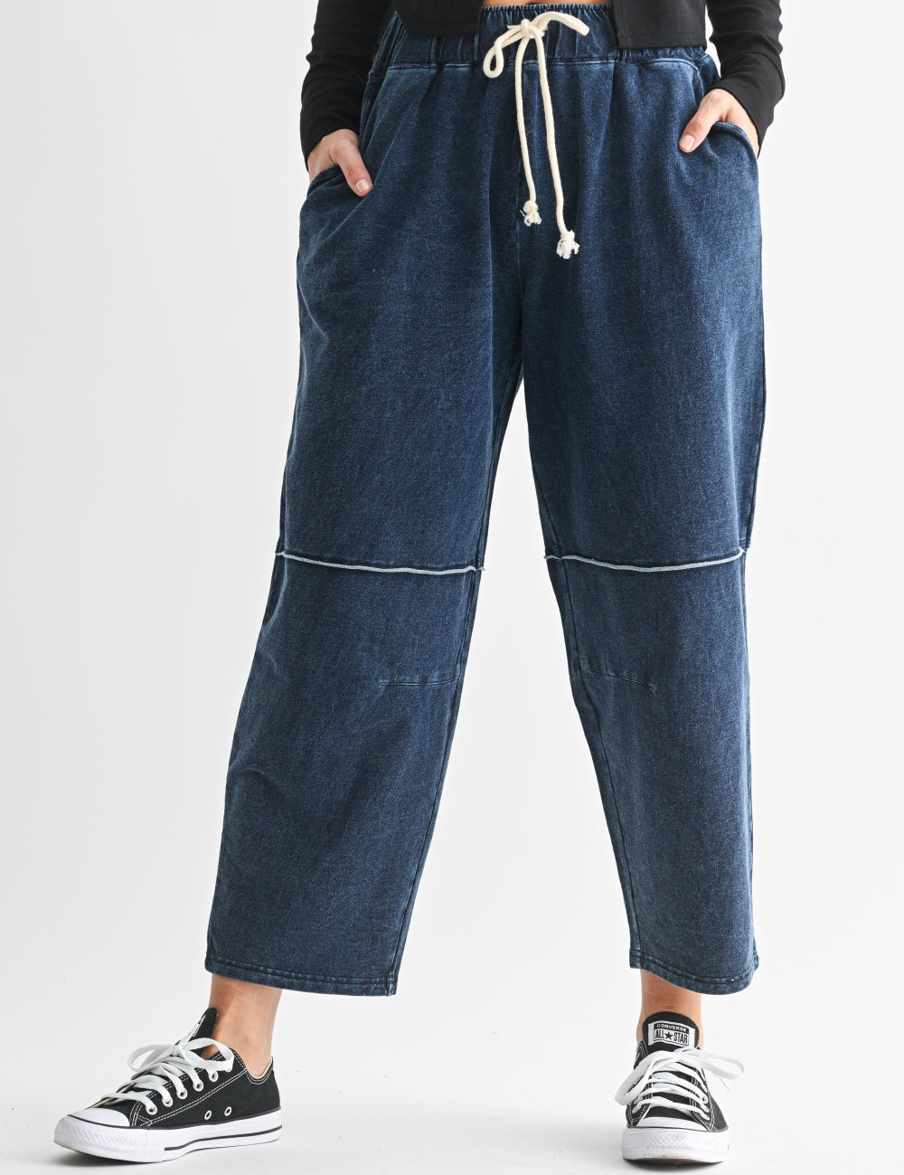 kp5349_denim_blue__4.jpg