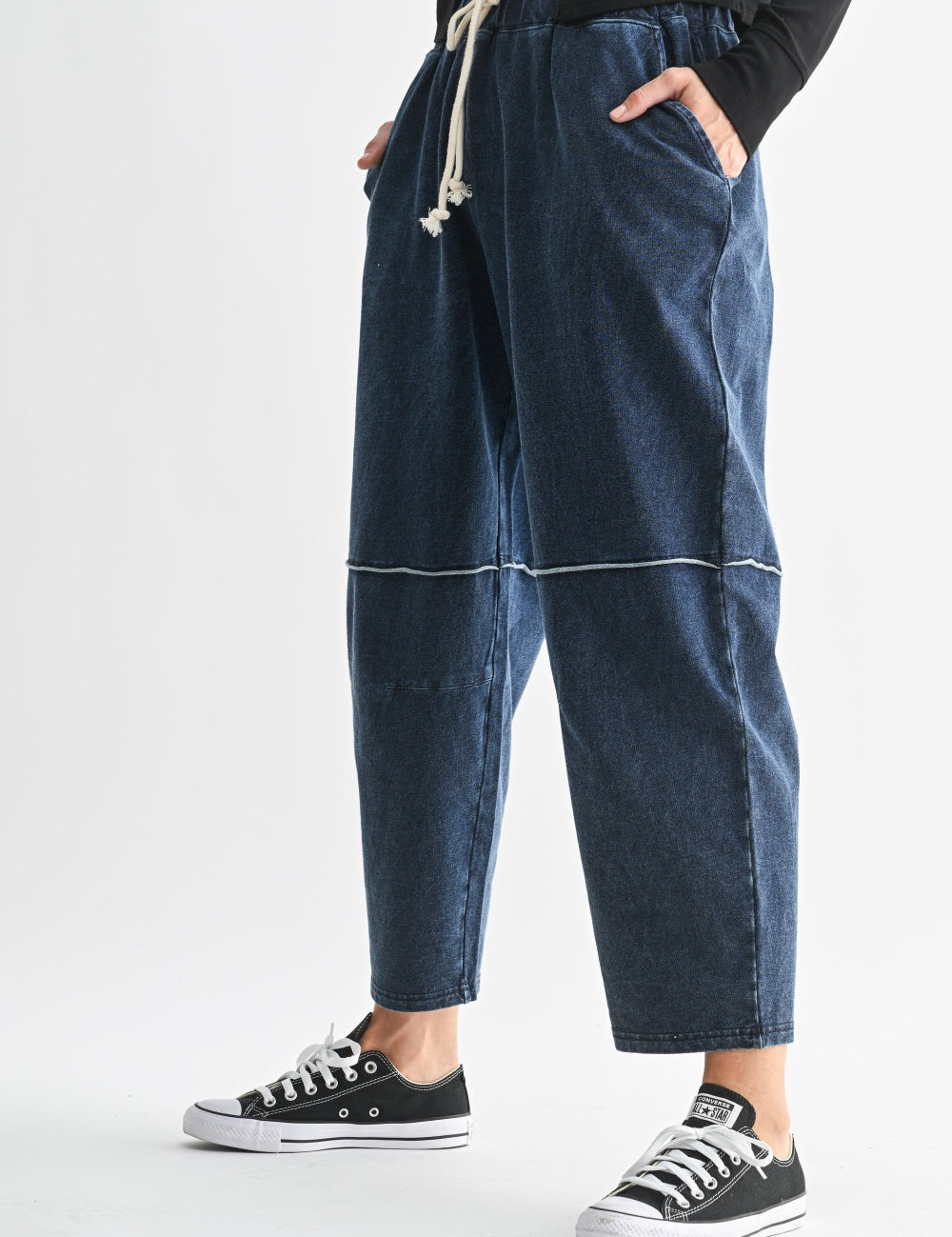 kp5349_denim_blue__6.jpg