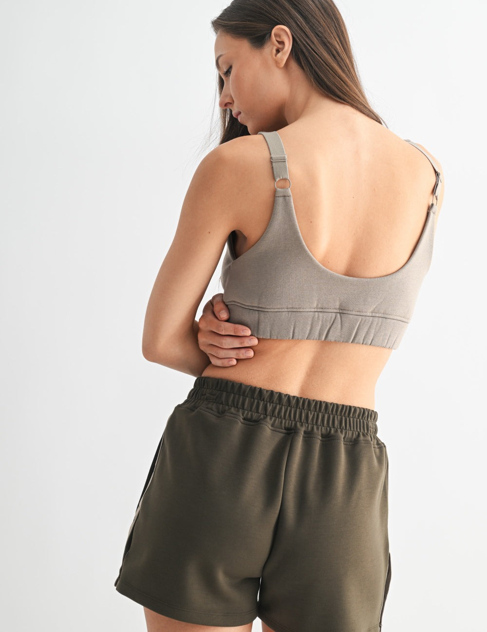 kt5013_warm_grey.jpg