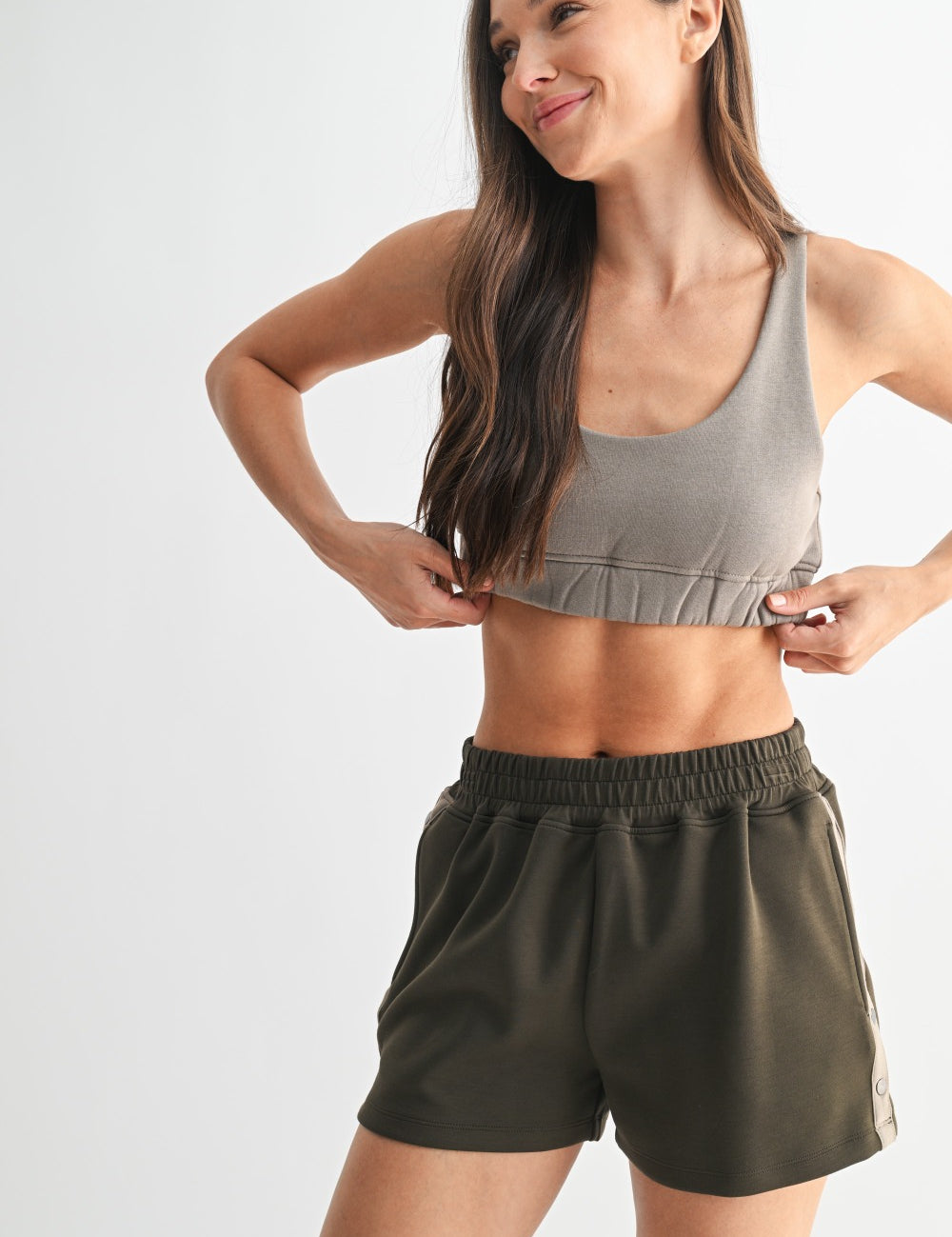 kt5013_warm_grey__4__1.jpg