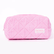 beaut. terry bag on Simply Obsessed