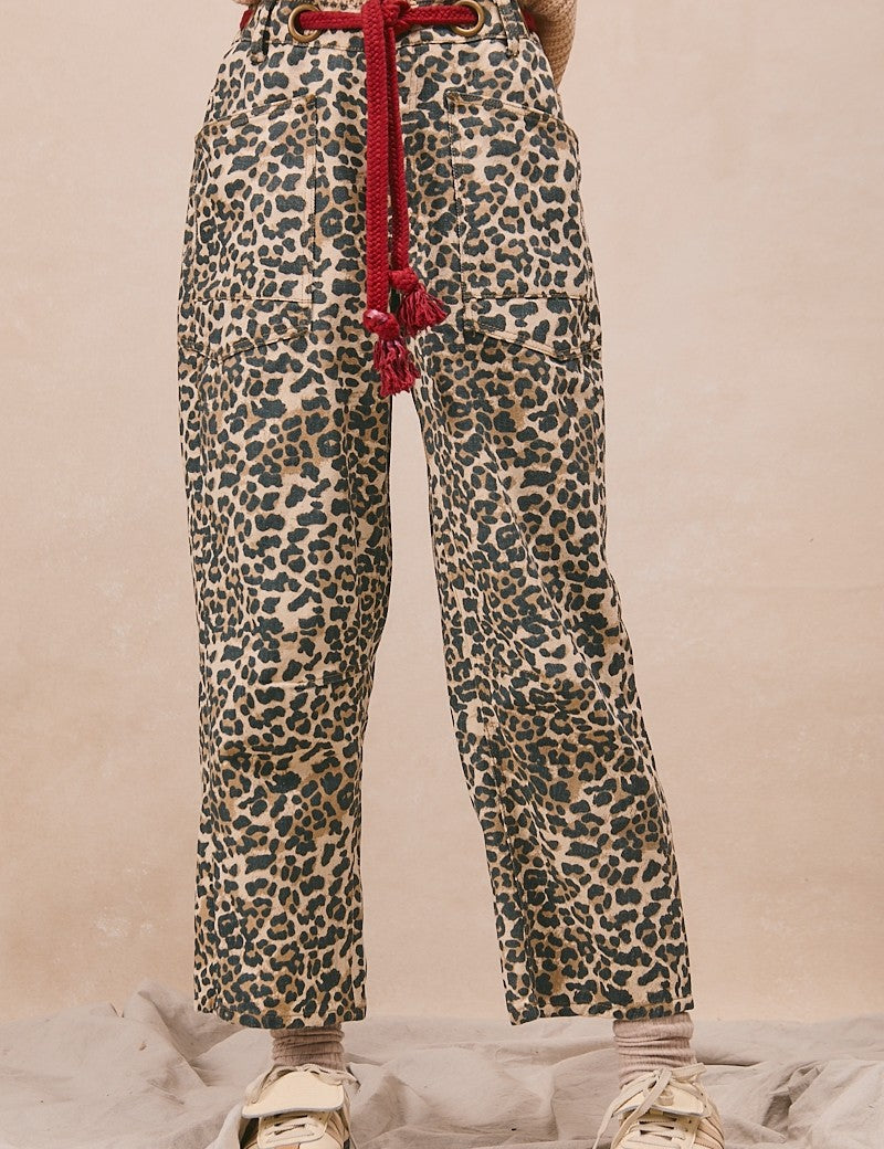 leopardpants.jpg