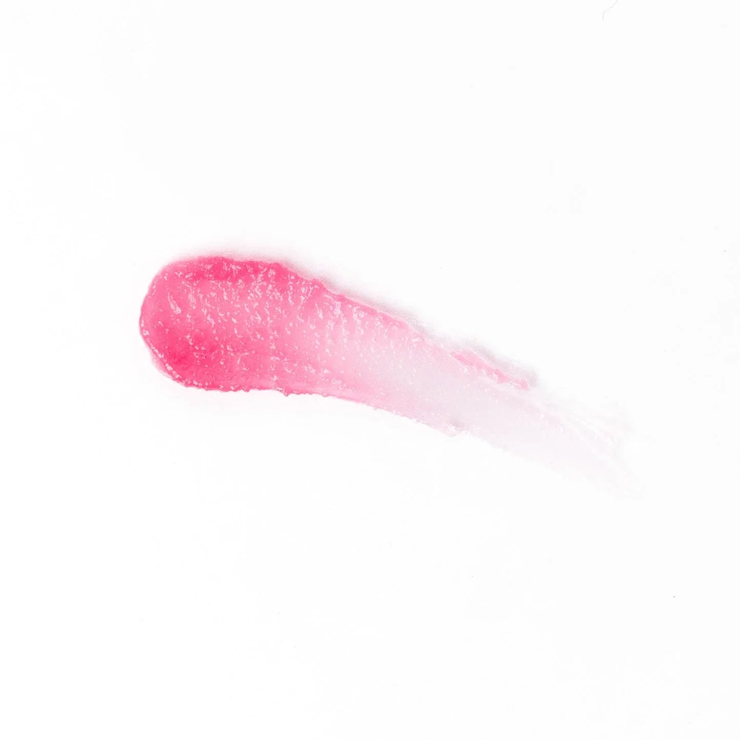 lip glaze on Simply Obsessed