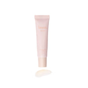 lip glaze on Simply Obsessed