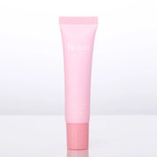 lip glaze on Simply Obsessed