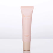 lip glaze on Simply Obsessed