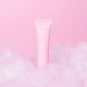 lip glaze on Simply Obsessed