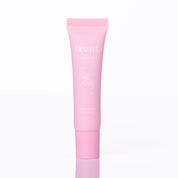 lip glaze on Simply Obsessed