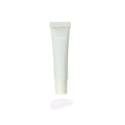lip glaze on Simply Obsessed