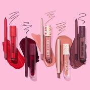 Lip Kit Sets on Simply Obsessed