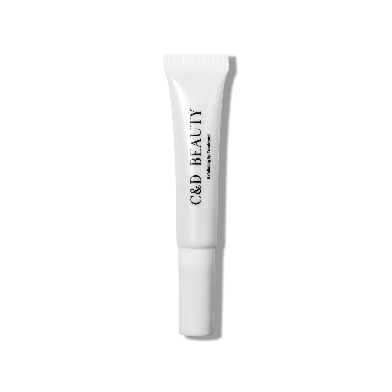 C & D BEAUTY Exfoliating Lip Treatment **SALE**