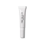 C & D BEAUTY Exfoliating Lip Treatment **SALE**