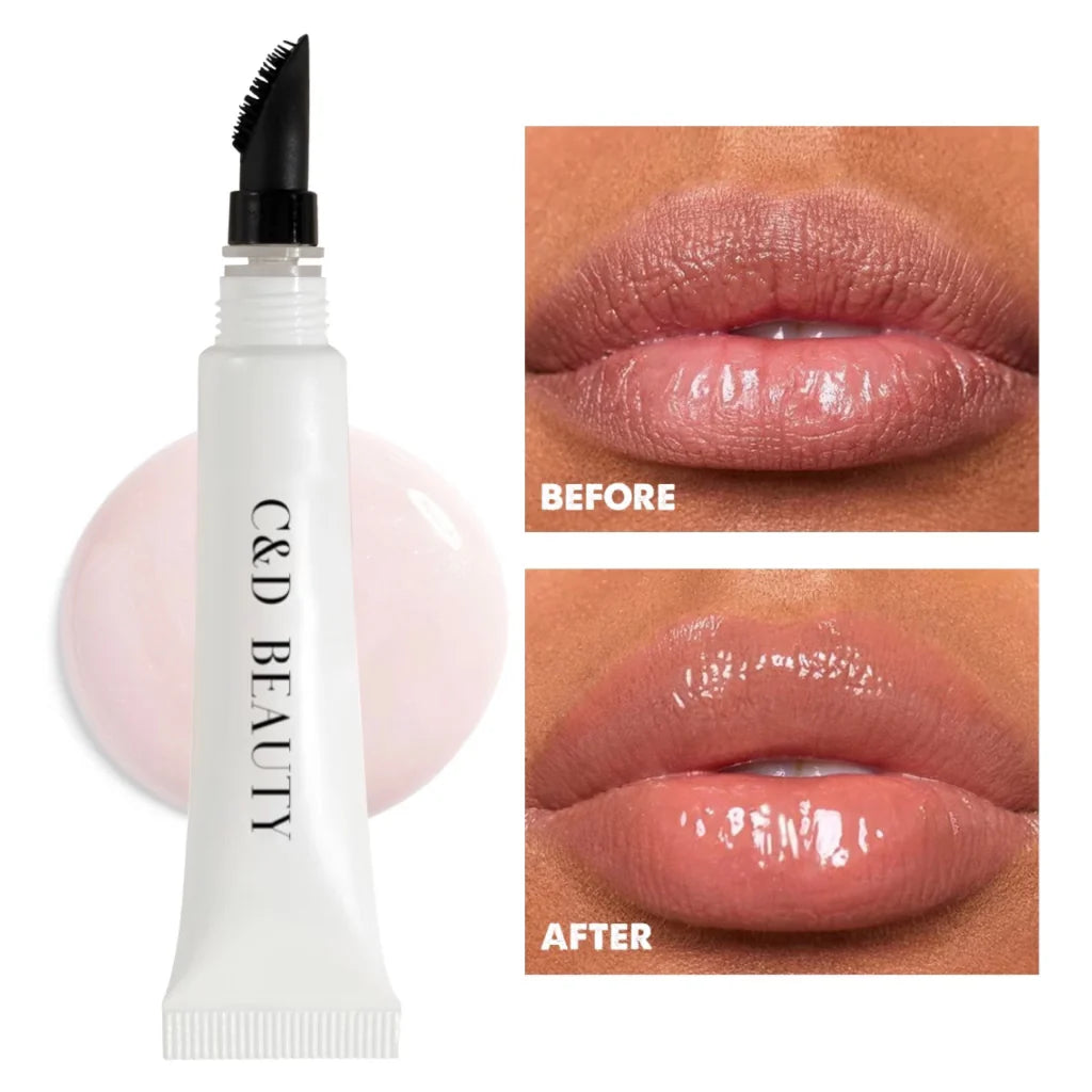 lip2.webp