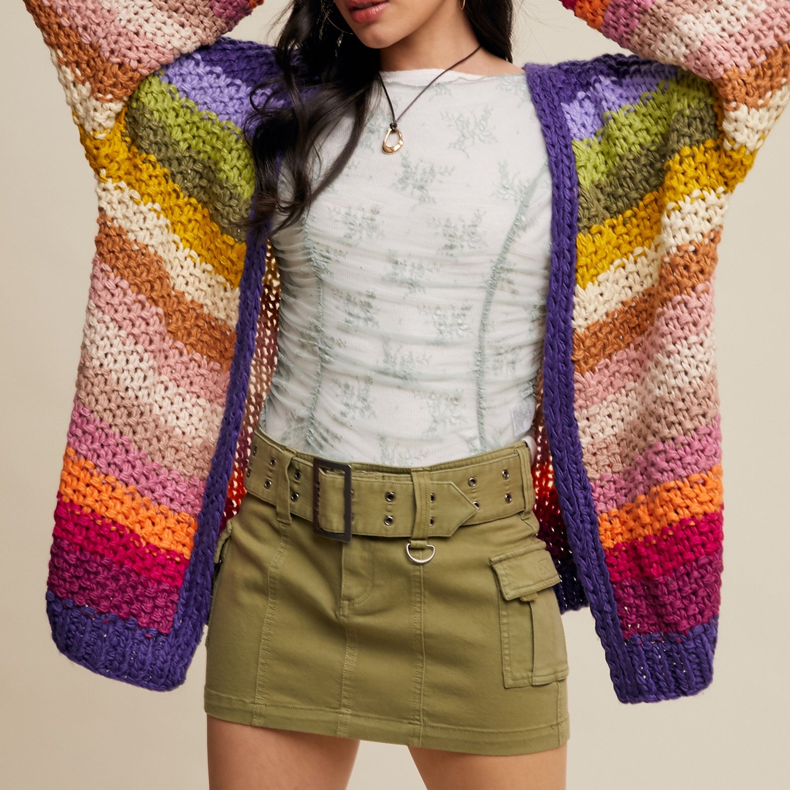 listiclesweater.jpg