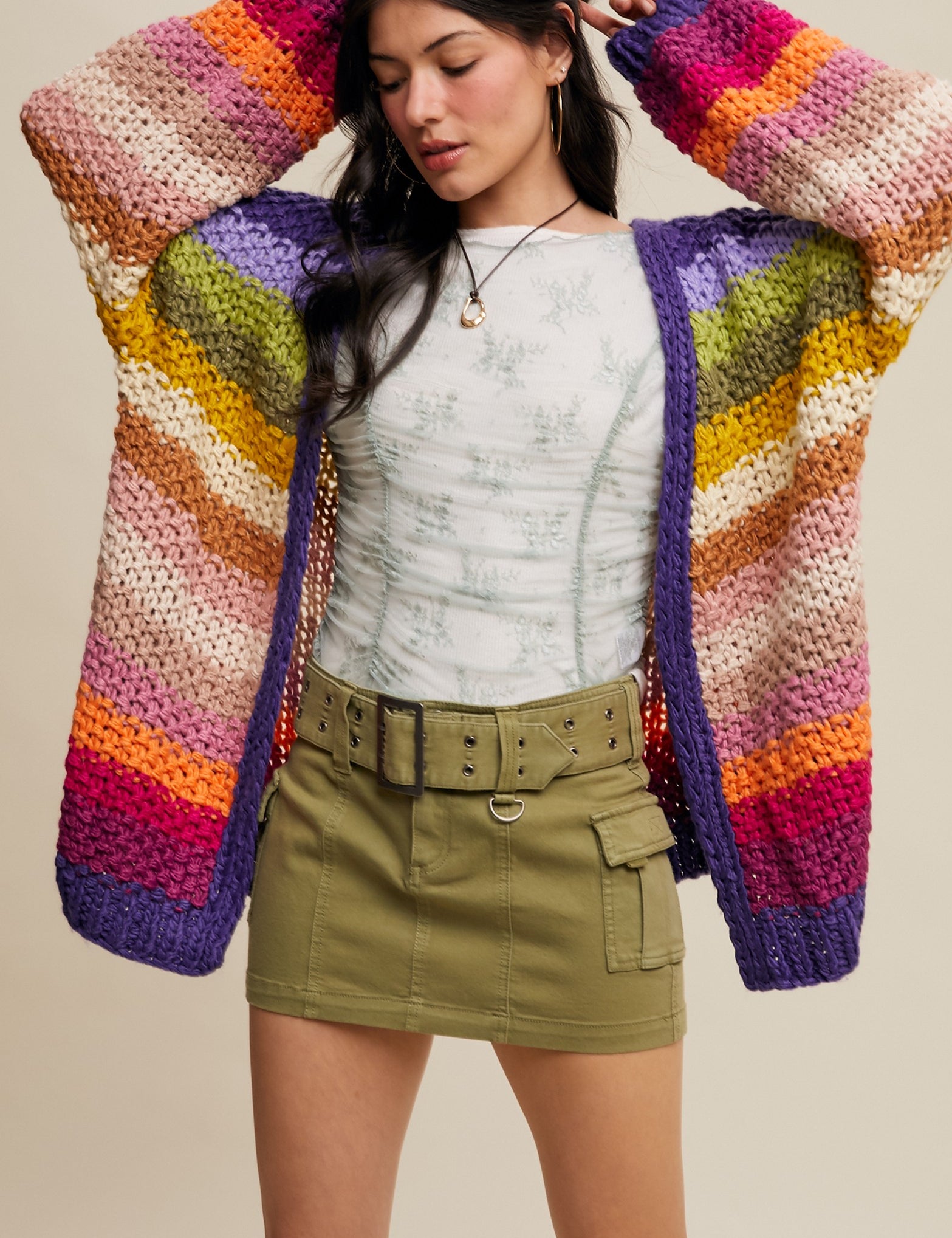 listiclesweater.jpg