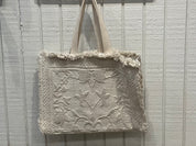 Malibu Hippie Everyday Tote on Simply Obsessed