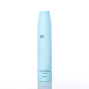 mint whitening toothpaste on Simply Obsessed