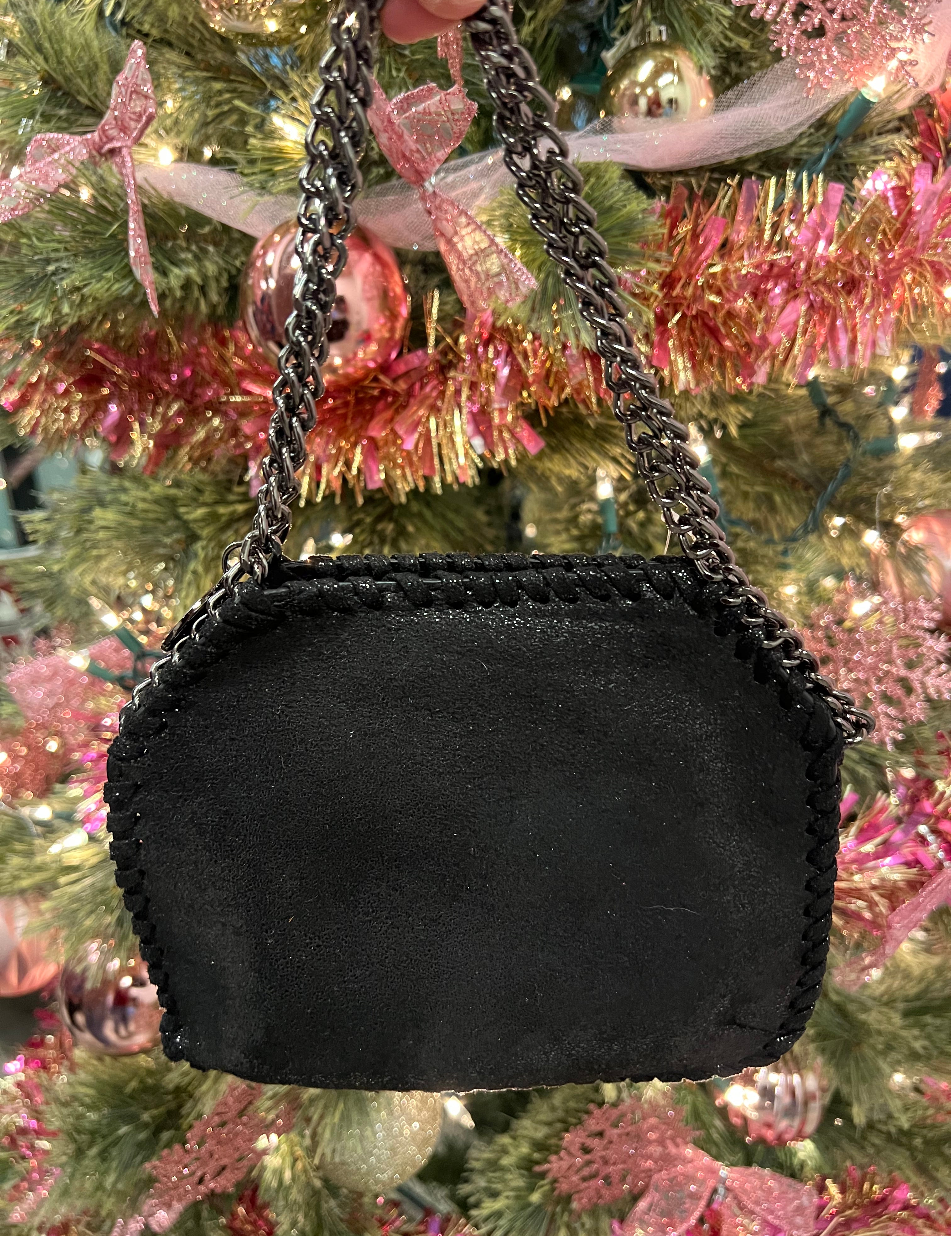 Perfect Party Bag on Simply Obsessed
