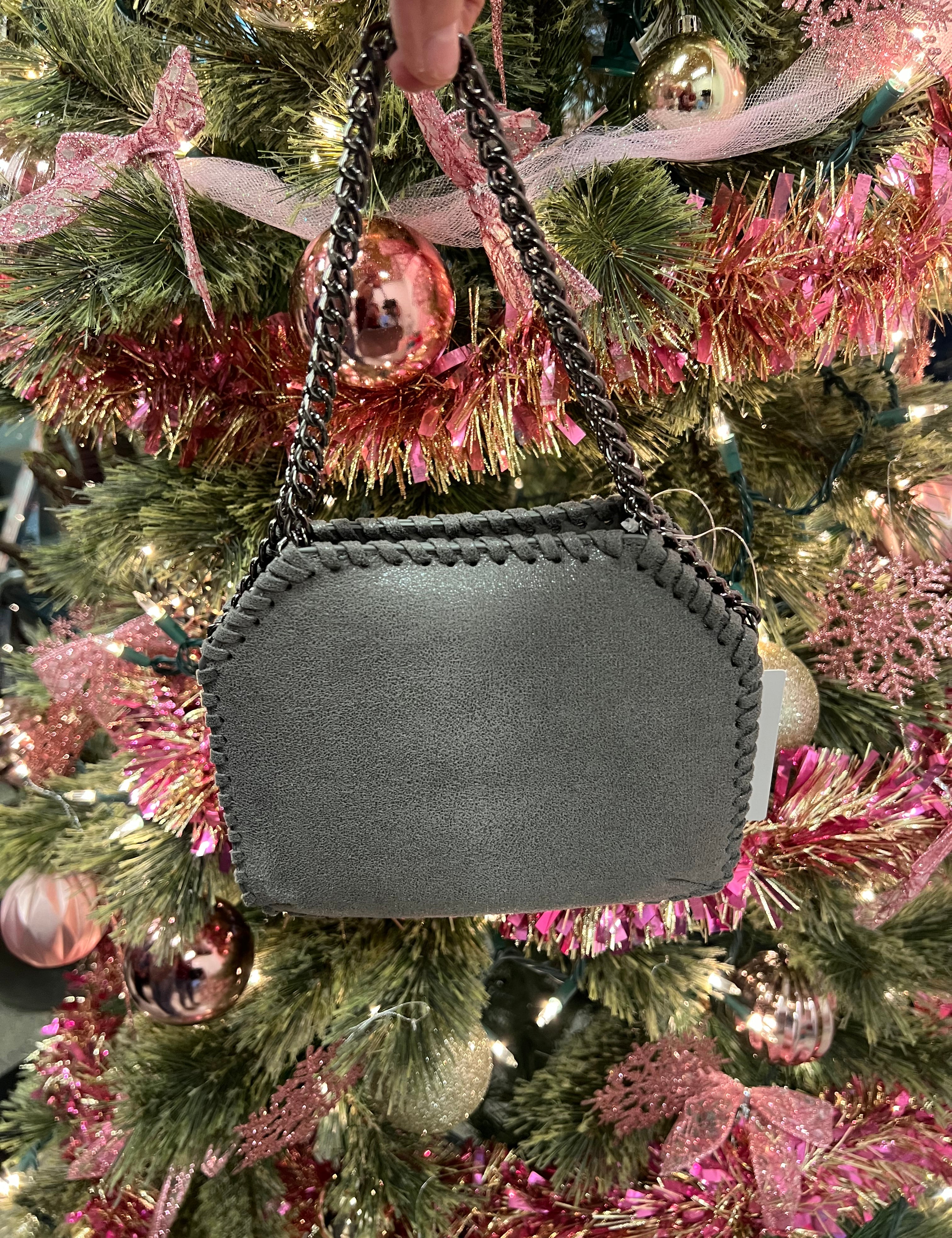 Perfect Party Bag on Simply Obsessed