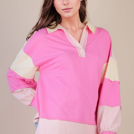 pink.jpg