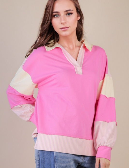 pink.jpg