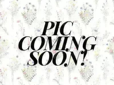 PL Keep Blooming Blue Floral Maxi Bow Dress on Simply Obsessed