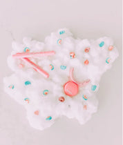 polly pink smile kit on Simply Obsessed