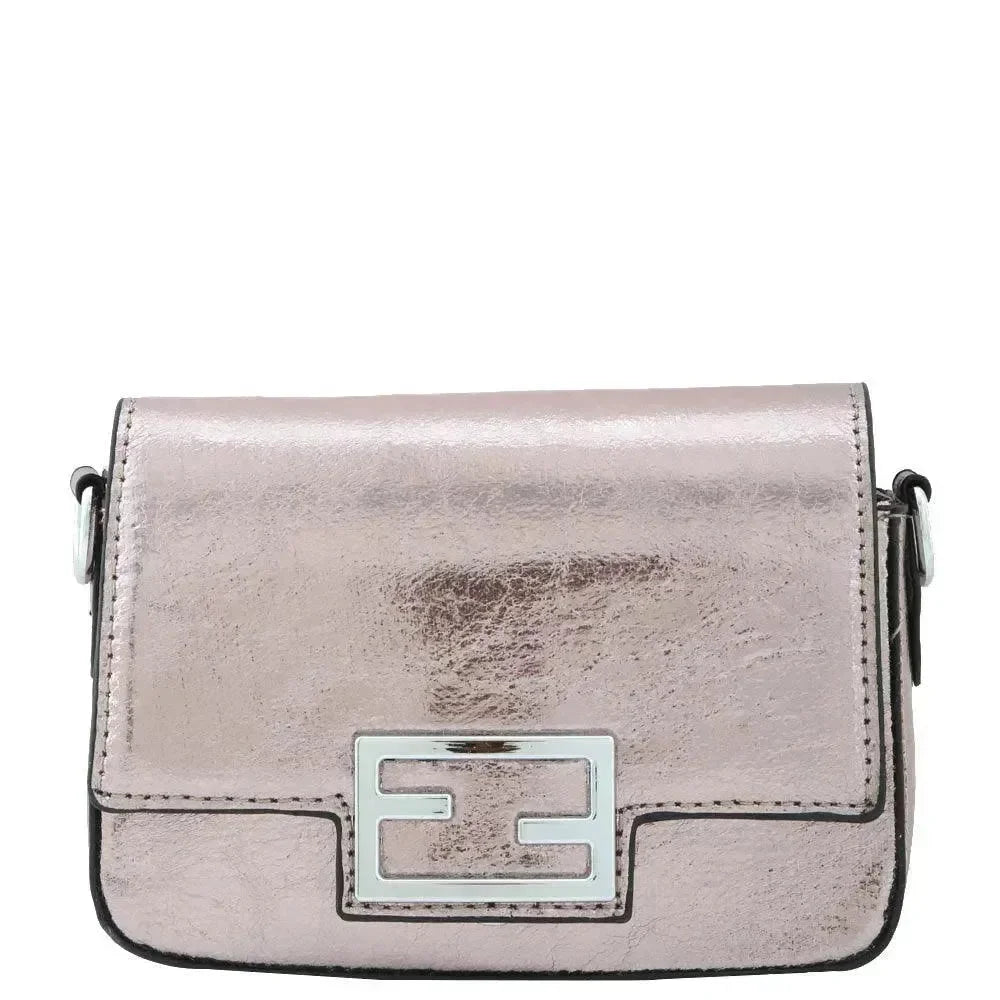 Rectangle Crossbody Shoulder Bag on Simply Obsessed
