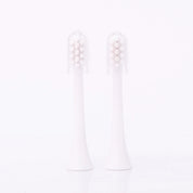 refill brush heads smile luv toothbrush on Simply Obsessed