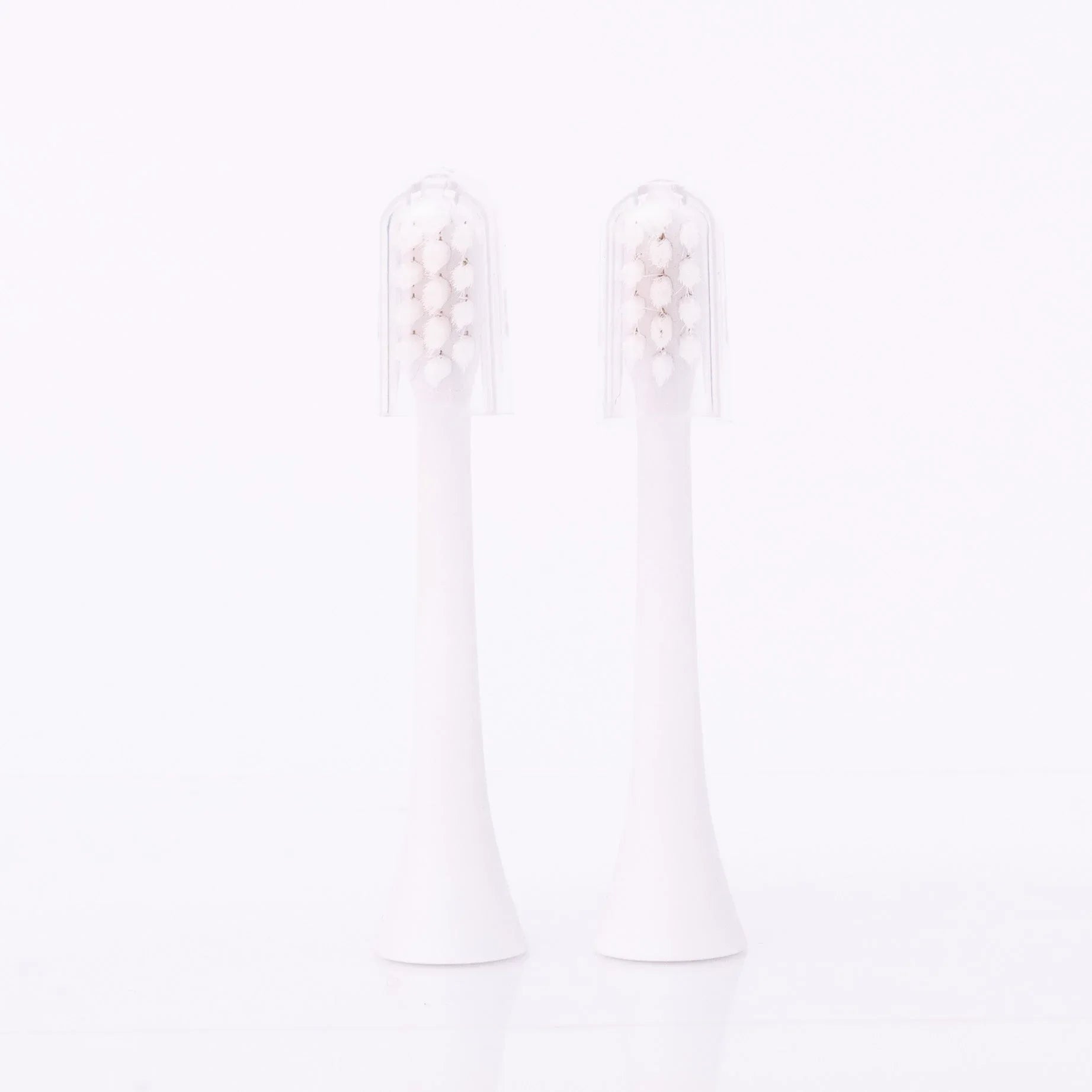 refill brush heads smile luv toothbrush on Simply Obsessed