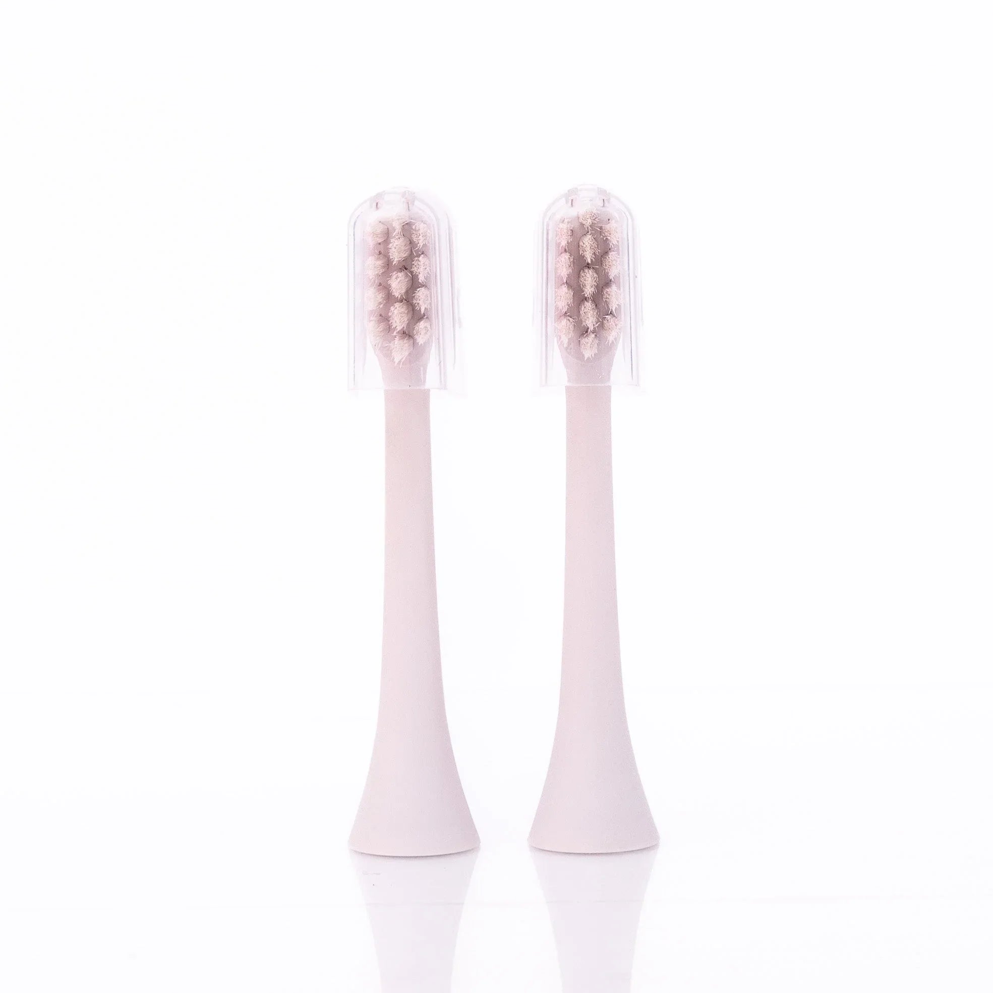refill brush heads smile luv toothbrush on Simply Obsessed