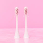 refill brush heads smile luv toothbrush on Simply Obsessed