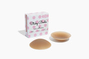 SB Non-Adhesive Nipple Cover on Simply Obsessed