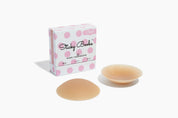 SB Non-Adhesive Nipple Cover on Simply Obsessed