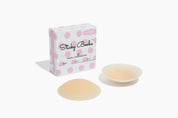 SB Original Nipple Cover on Simply Obsessed