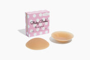 SB Original Nipple Cover on Simply Obsessed