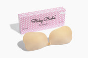 SB Sticky Bra on Simply Obsessed