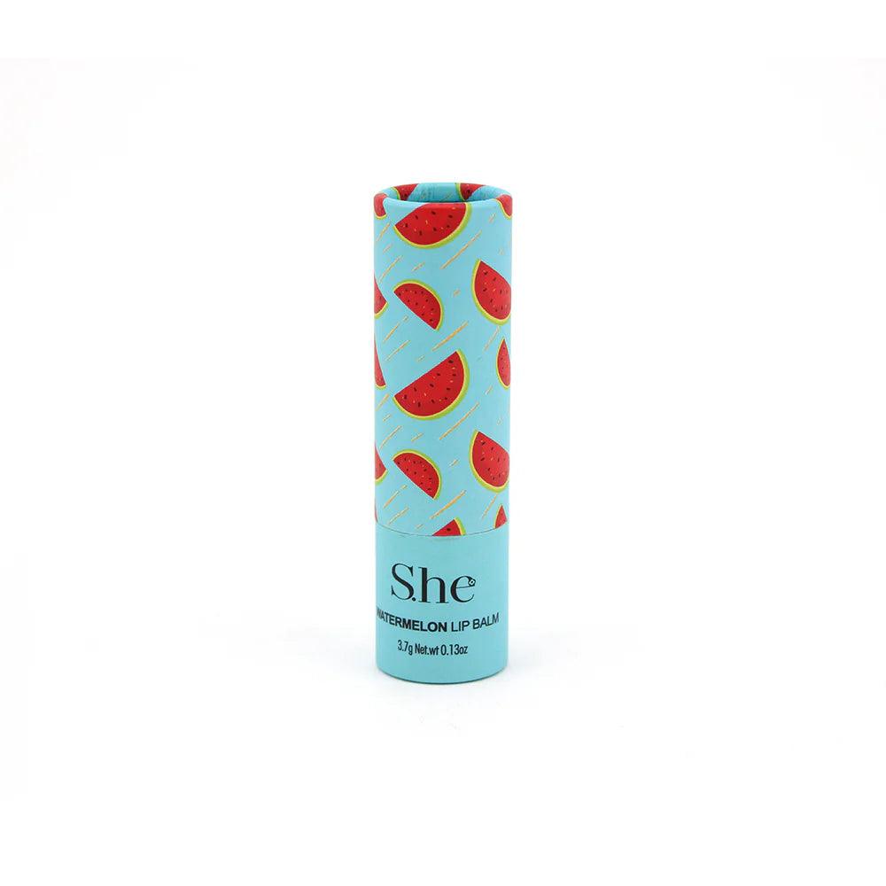 SHE Vitamin E Lip Balm on Simply Obsessed